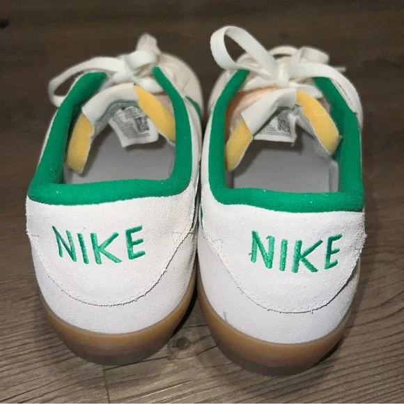 "NEW" Nike Men's SB Heritage Vulc Sneakers Size 13 US - Picture 4 of 9